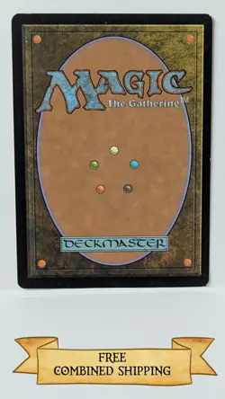 Thopter Spy Network Magic Origins Regular - Image 2