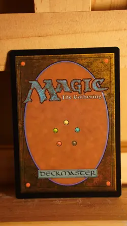 Kalamax the Stormsire (Borderless) Foil Magic: Special Guests SPG #0013 - Image 2