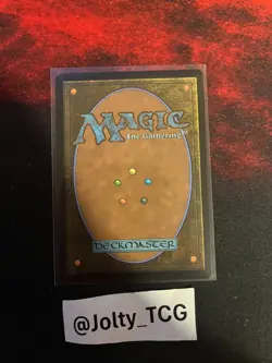 Curse of Opulence Commander: Tarkir: Dragonstorm Regular - Image 2