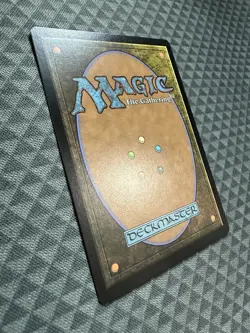 MTG Wild Wasteland #0071 Rare Universes Beyond: Fallout (PIP) - Image 5