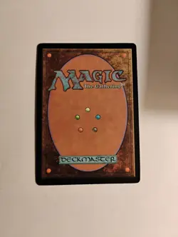 Cyclonic Rift (Borderless) Double Masters Foil - Image 2