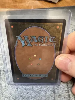 Deafening Silence (Showcase) Special Guests Regular - Image 2