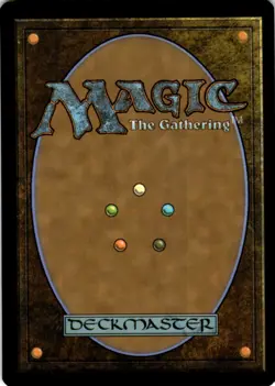 MTG Interdimensional Web Watch Foil NM Marvel's Spider-Man Magic 165 - Image 2