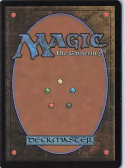 Absolute Virtue M FINAL FANTASY 212 NM - Image 2