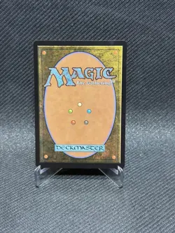 Ty Lee, Chi Blocker (Extended Art) Avatar: The Last Airbender Foil - Image 2