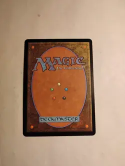 Borderless Ulamog, the Infinite Gyre Mythic Foil - Image 2