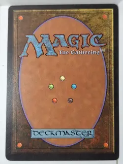 Outmaneuver - Urzas Saga - Magic the Gathering MTG Nice! - Image 2