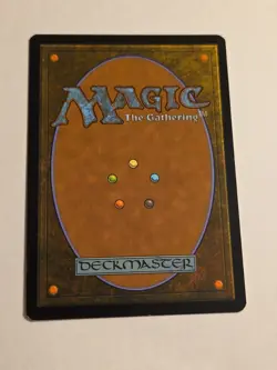 Light-Paws, Emperor's Voice X1 (Extended Art) FOIL MTG Kamigawa: Neon Dynasty - Image 2