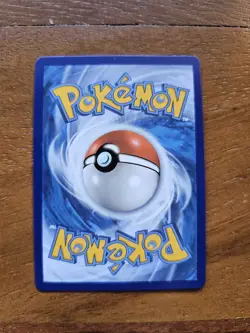 Pokemon Melmetal VMAX 080/078 Secret Rare Rainbow Holo Pokemon TCG - Image 2