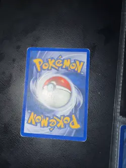 Kabutops 27/110 Reverse Holo Legendary Collection Rare Pokemon Card VLP - Image 3