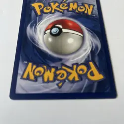 Pokemon Shadowless Charmeleon Base Set 24/102 Uncommon regular Vintage 1999 WOTC - Image 3