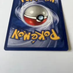 Pokemon Shadowless Charmeleon Base Set 24/102 Uncommon regular Vintage 1999 WOTC - Image 4