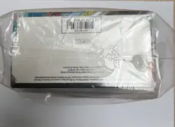 Pokemon: Scarlet & Violet Paradox Rift Booster Display Box (36 Packs) - NEW🔥📦 - Image 2