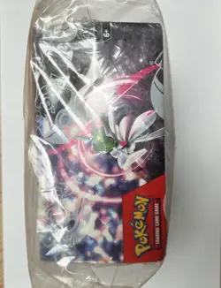 Pokemon: Scarlet & Violet Paradox Rift Booster Display Box (36 Packs) - NEW🔥📦 - Image 3