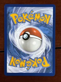 Pokemon Paradox Rift Morpeko 206/182 Illustration Rare Holo - Image 2
