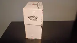 Scarlet & Violet 151 Pokemon Center Elite Trainer Box PC ETB SEALED with Case - Image 3
