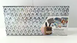 Pokemon TCG Prismatic Evolutions Super Premium Collection Box -✅ Sealed ✅ - Image 3