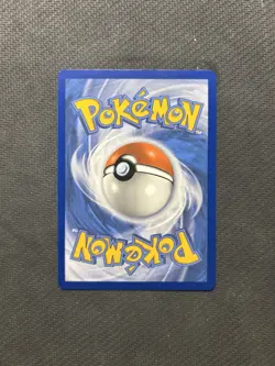 Pokemon TCG Swablu 213/182! NM Condition! See Description! - Image 2