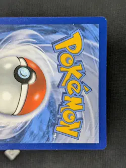 Blastoise VMAX SWSH103 - Sword & Shield Promo Ultra Rare Pokemon TCG LP - Image 3