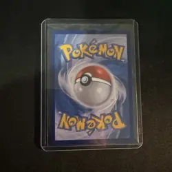 Team Rocket's Nidoking ex SR 116/098 SV10 Glory of Team Rocket Pokemon Korean - Image 2