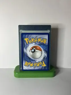Persian - 078/064 - Illustration Rare - Pokemon Shrouded Fable - Image 2
