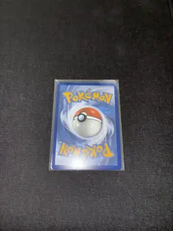 Hilda 171/086 SIR Pokemon White Flare English - Image 2