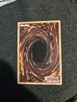 Dark-Eyes Illusionist - LCYW-EN112 - Rare - 1st Edition NM Yugioh Legendary Coll - Image 2