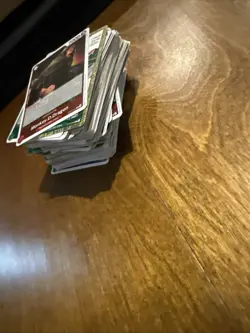 One Piece Op-13 And Op-14 Lot Of Ssr Sr Rares And Commons - Image 3