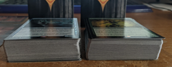Magic The Gathering Arena Starter Kit - 120 cards, Wizards of the Coast 195166100043 - Image 2