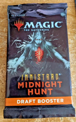 Magic The Gathering Arena Starter Kit - 120 cards, Wizards of the Coast 195166100043 - Image 3