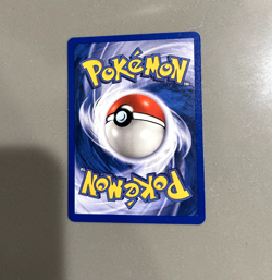 Togepi 51/111 1st Edition Pokemon Neo Genesis Set WOTC Vintage Card 2000 NM - Image 2