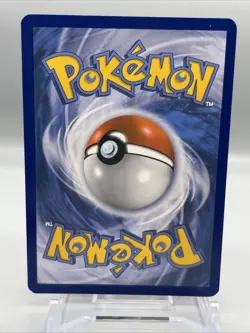 Palkia XY75, XY Promo Full Art Holo Pokemon Card, NM - Image 2