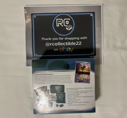 Pokemon Twilight Masquerade Elite Trainer Box ETB New/Sealed Pokemon Cards TCG - Image 2