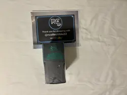 Pokemon Twilight Masquerade Elite Trainer Box ETB New/Sealed Pokemon Cards TCG - Image 3