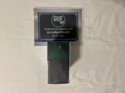 Pokemon Twilight Masquerade Elite Trainer Box ETB New/Sealed Pokemon Cards TCG - Image 4