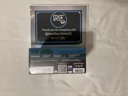 Pokemon Twilight Masquerade Elite Trainer Box ETB New/Sealed Pokemon Cards TCG - Image 5