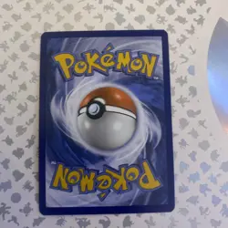 Pokemon Card Ditto Scarlet & Violet 151 Reverse Holo Rare 132/165 Near Mint - Image 4