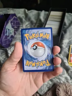 Mr Mime 52/83 Reverse Holo - Generations - Pokemon Card - NM TCG - Image 2