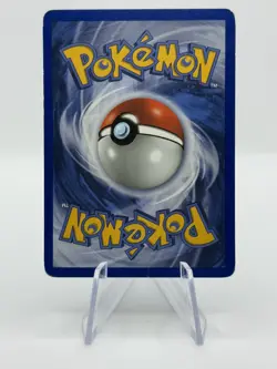 WAILORD 14/92 EX Legend Maker HOLO RARE Pokemon card MP - Image 2