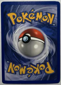 Pokemon TCG Snorlax Holo Unlimited Rare Card 11/64 Jungle - Image 3