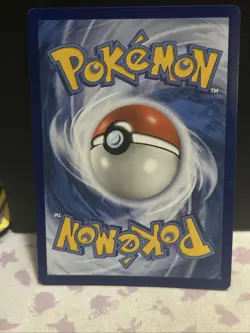 ImakuniU's Doduo 112/108 XY - Evolutions Secret Rare Pokemon Card | NM - Image 2