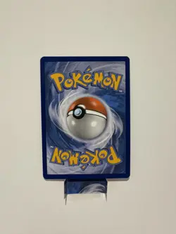 Ninetales 15/108 XY Evolutions Holo Rare Pokemon TCG Trading Card Game 2016 NM - Image 2