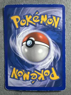 Pokemon TCG Dragon Frontiers Card | Totodile (Delta Species) 67/101 Common - Image 2