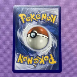 Pokemon TCG Mewtwo EX Full Art Holo Card 103/108 Evolutions NM - Image 3
