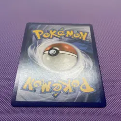 Pokemon TCG Mewtwo EX Full Art Holo Card 103/108 Evolutions NM - Image 4