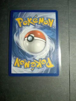 Pokemon Destined Rivals Illustration Rare Holo Lot Of 6 Cards - Image 3