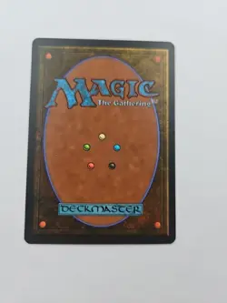 Demonic Consultation Ice Age Regular - Image 2