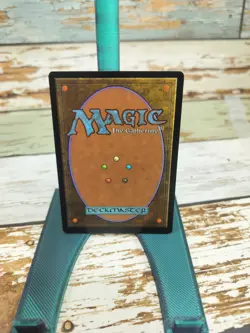 MTG Magic the Gathering Colossus Hammer (223/357) Core Set 2020 LP - Image 2