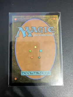 Bladewing, Deathless Tyrant (Extended Art) Commander: Dominaria United Regular - Image 2