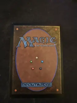 Marwyn, the Nurturer Dominaria Regular - Image 2